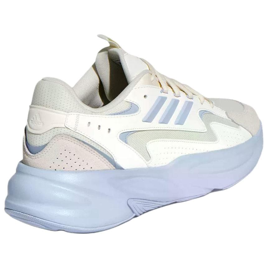 Кроссовки adidas OZWAVE PU - изображение 4