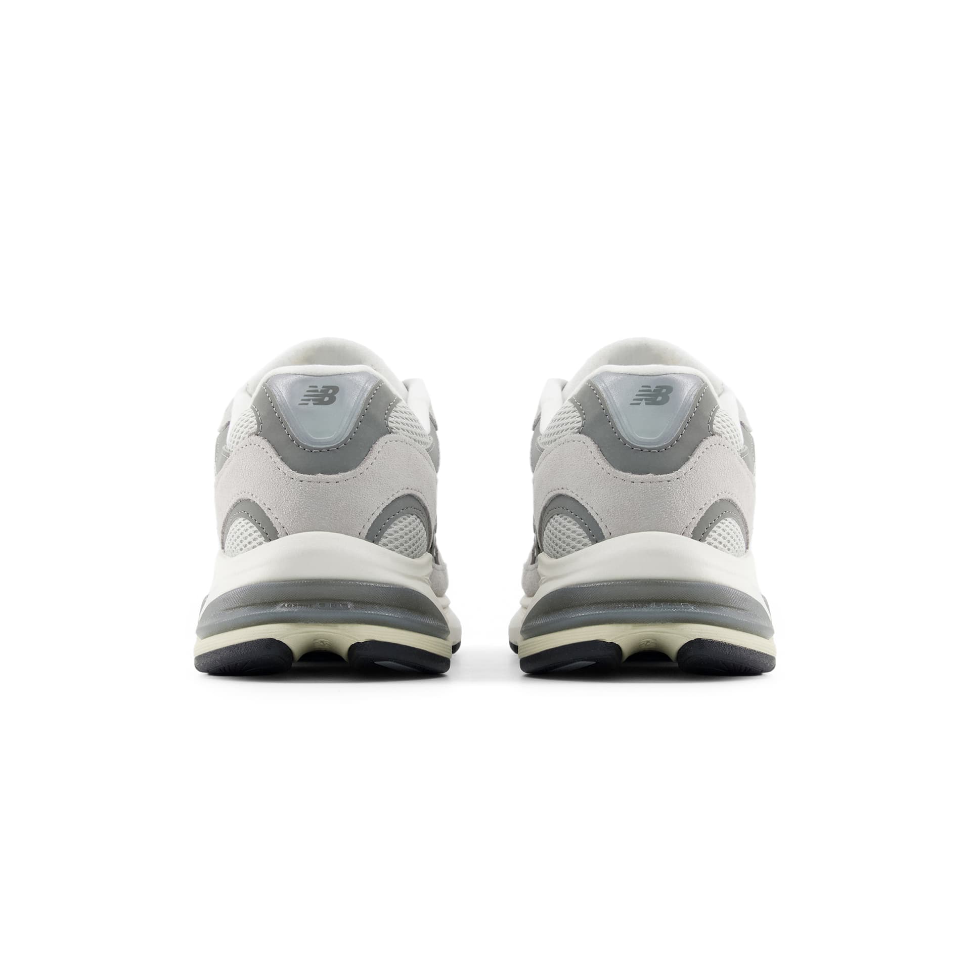 Кроссовки для бега New Balance NB 2010 Low Топ Беговые кроссовки Унисекс - изображение 4