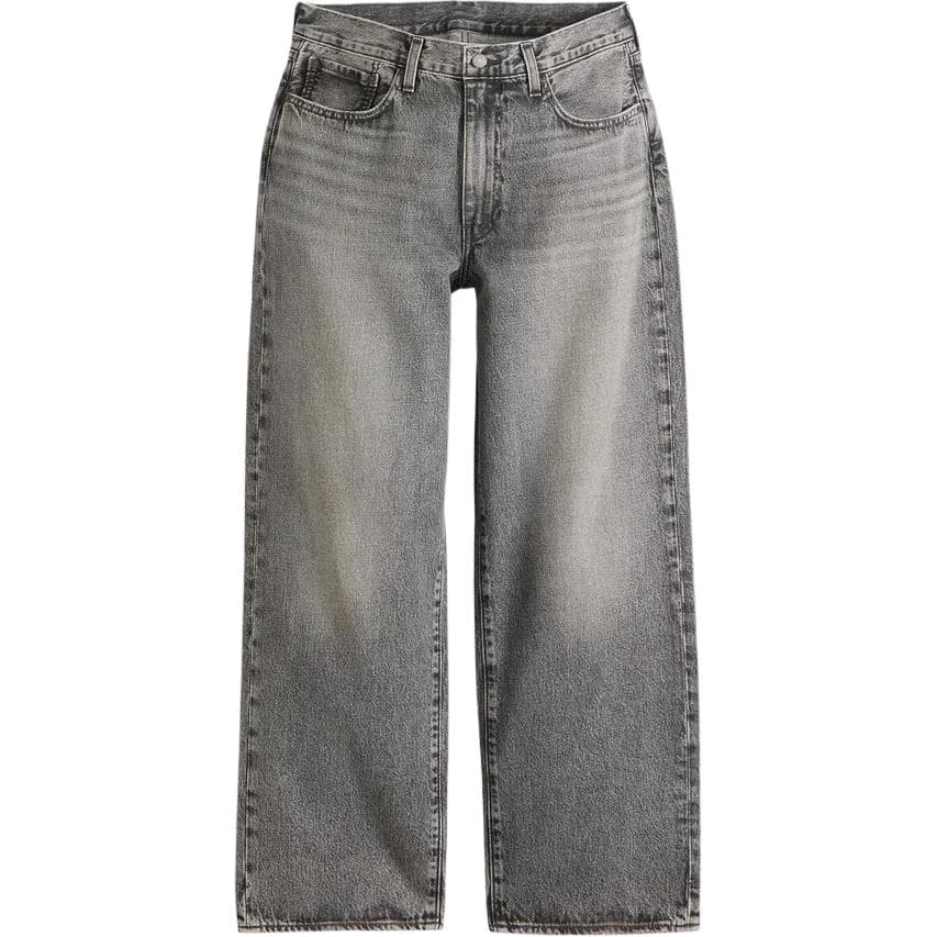 Штаны Levi's 578