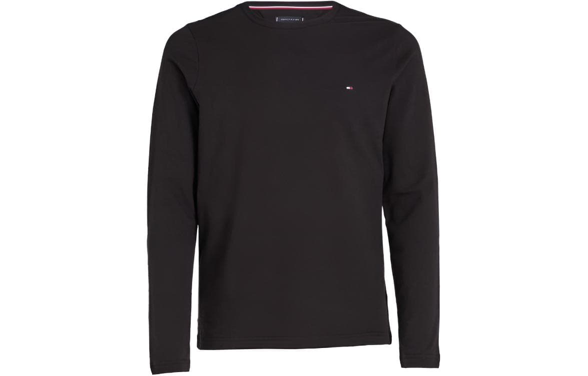 Худи Tommy Hilfiger - изображение 1