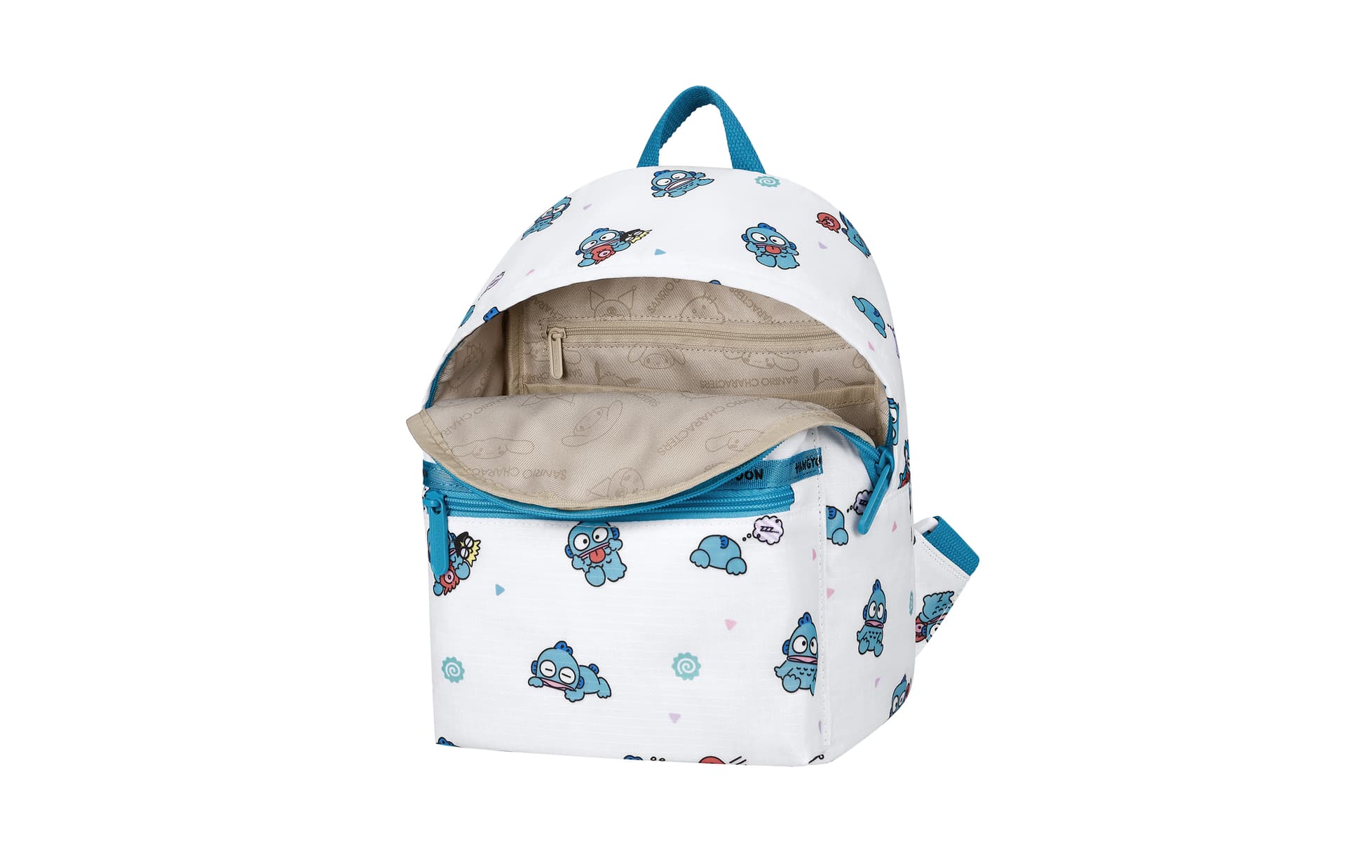 Рюкзак Hello Kitty - изображение 3