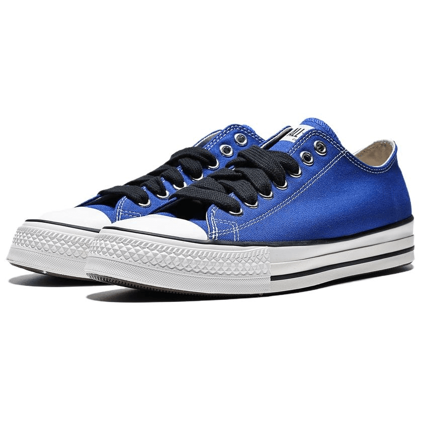 Кеды Converse Chuck Taylor SEASONAL - изображение 3
