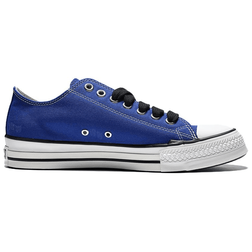 Кеды Converse Chuck Taylor SEASONAL - изображение 2
