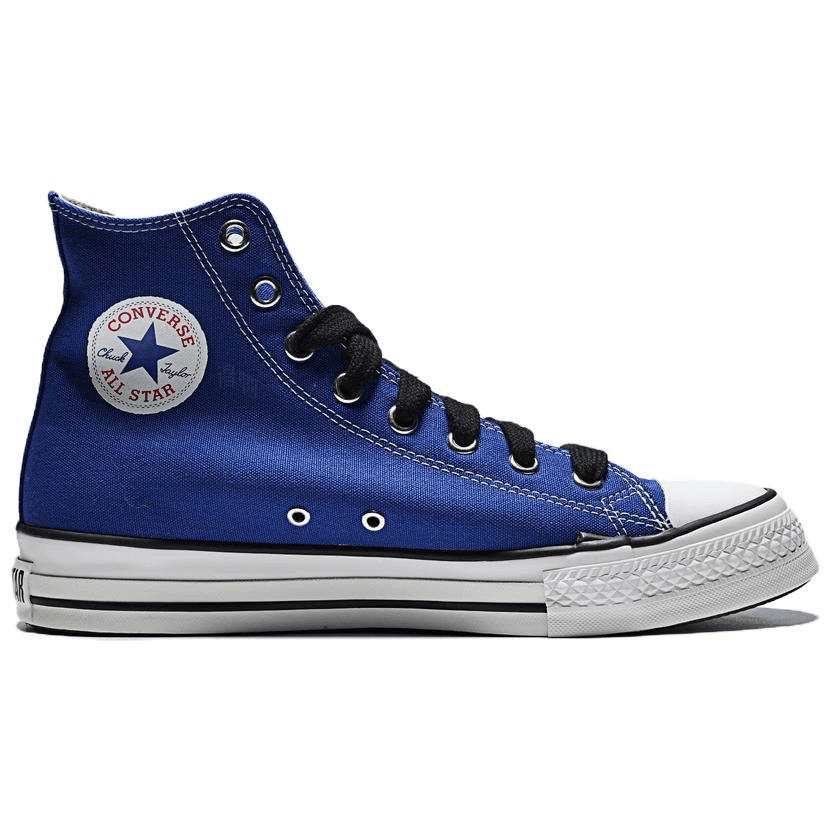 Кеды Converse Chuck Taylor SEASONAL - изображение 2