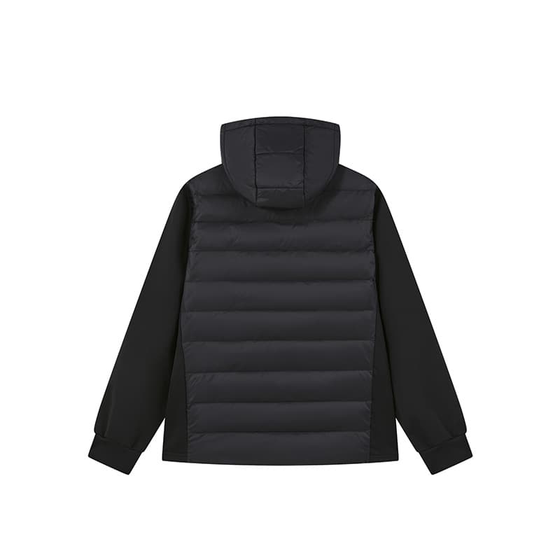 Under Armour Comprehensive Training Пуховик Подростки - изображение 2