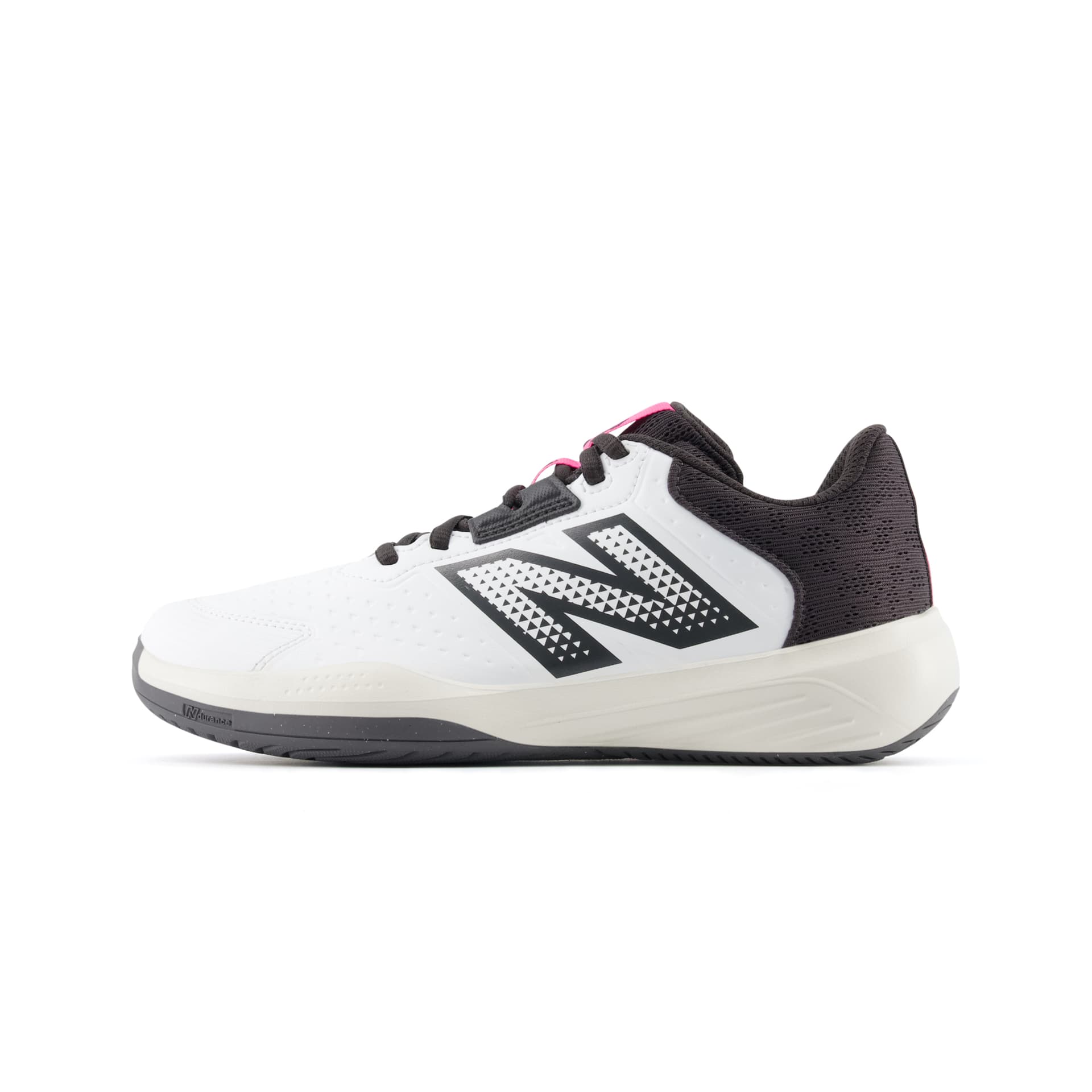 Кроссовки для тенниса New Balance NB 696 Low Топ Теннисные Кроссовки Женские - изображение 1