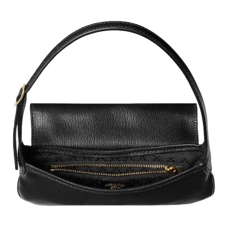 Сумка GUCCI Jackie - изображение 5