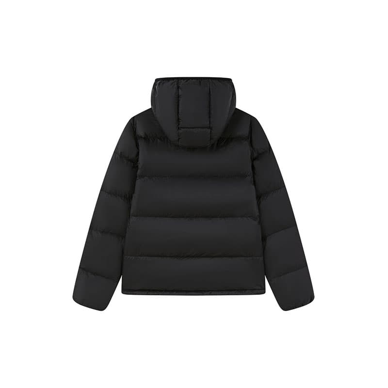 Under Armour Comprehensive Training Пуховик Подростки - изображение 2