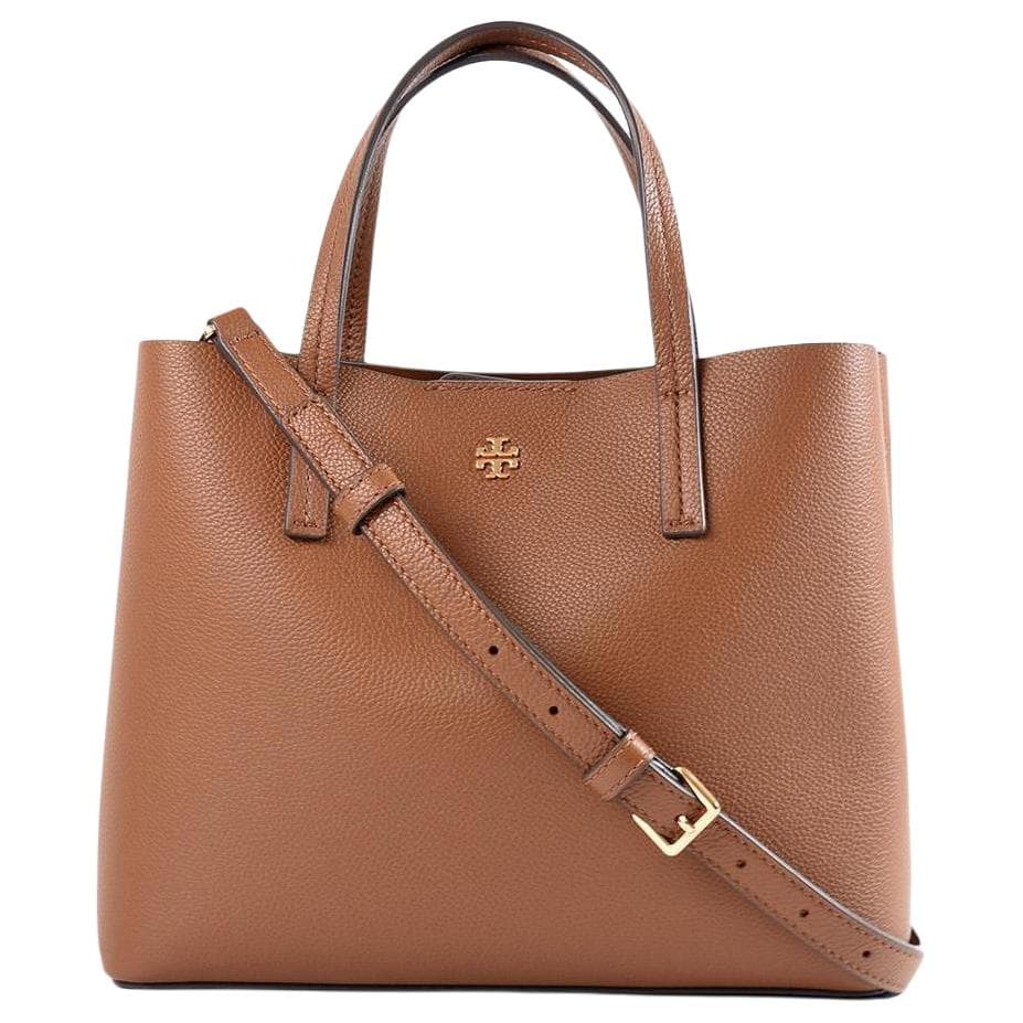 Сумка TORY BURCH Blake Tote - изображение 1