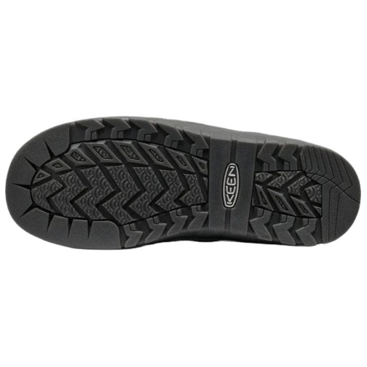 Кроссовки Keen Jasper Rocks Уличная обувь Женская Серый Зеленый - изображение 5