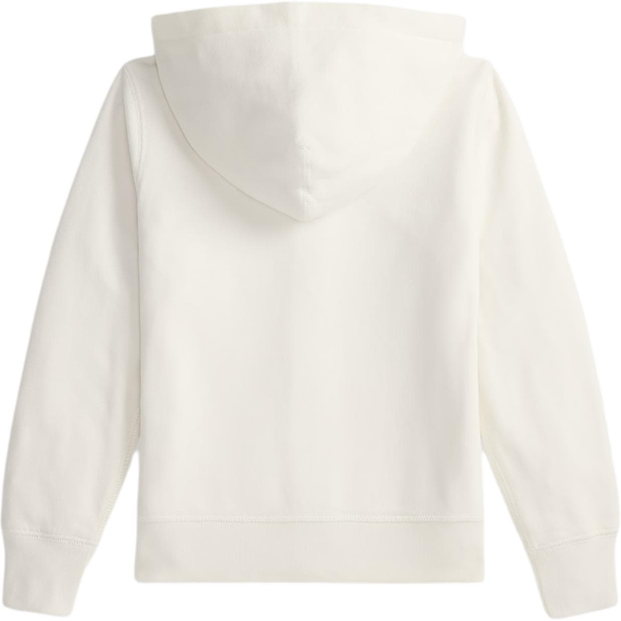 Толстовка SS25 для детей от Polo Ralph Lauren - изображение 2