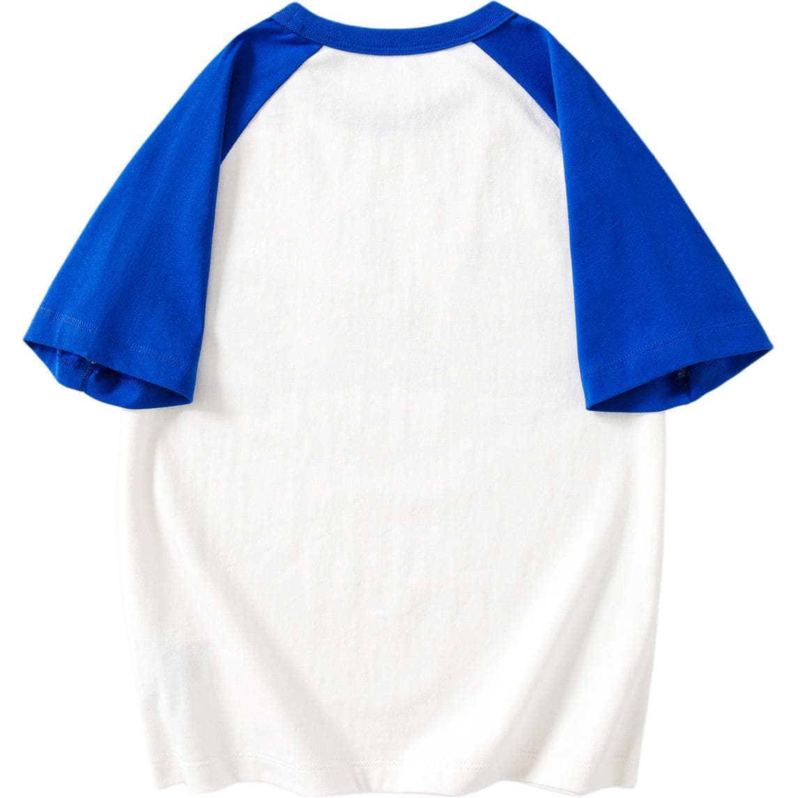Футболка GAP Школьные рубашки T - изображение 2