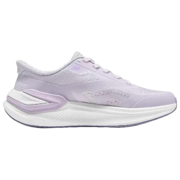 Кроссовки для бега Skechers ЖЕНСКИЕ GO Амортизация Дышащий Поддержка Баланс Легкий Анти-перекатывание Низкий Топ Беговые кроссовки Женские - изображение 2