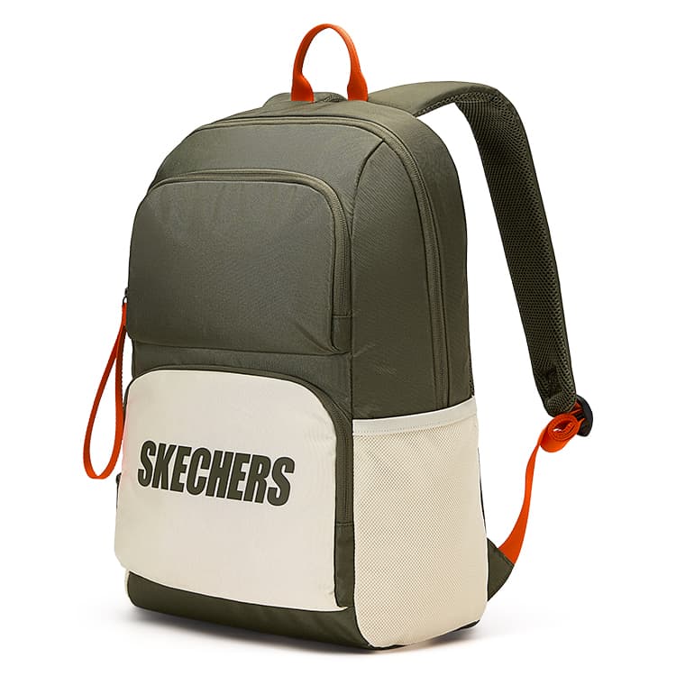 Рюкзак Skechers - изображение 2