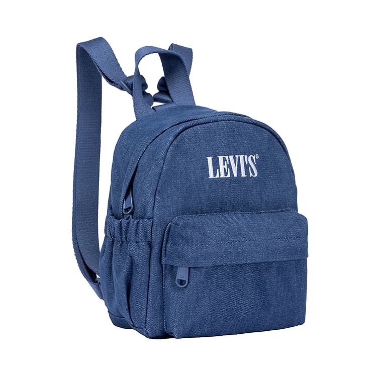 Рюкзак Levi's - изображение 3