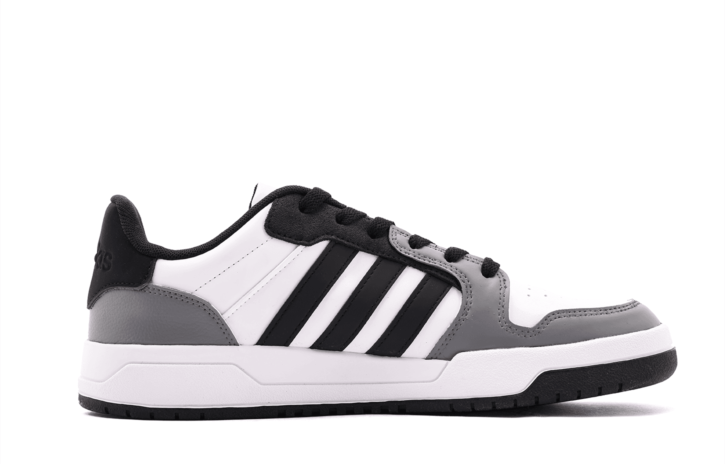 Кроссовки adidas ENTRAP - изображение 2