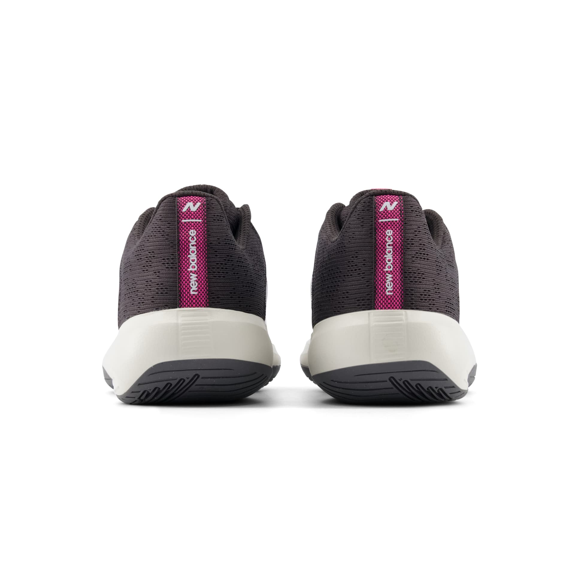 Кроссовки для тенниса New Balance NB 696 Low Топ Теннисные Кроссовки Женские - изображение 4