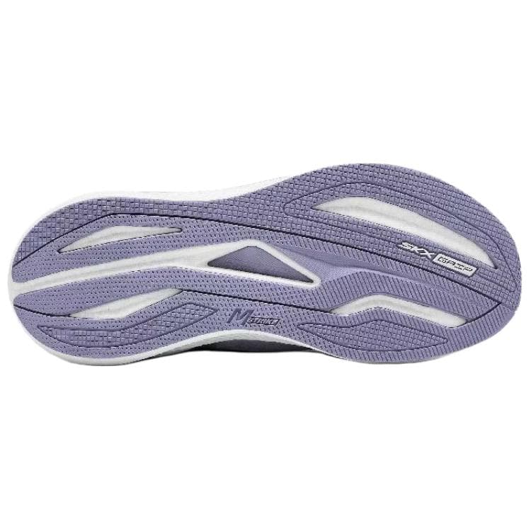 Кроссовки для бега Skechers ЖЕНСКИЕ GO Амортизация Дышащий Поддержка Баланс Легкий Анти-перекатывание Низкий Топ Беговые кроссовки Женские - изображение 6