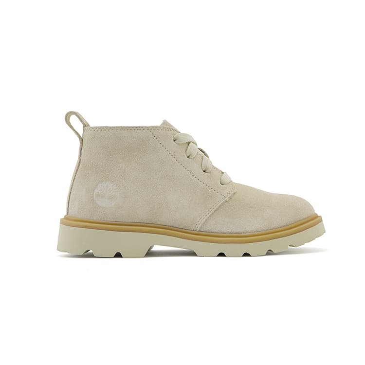 Кроссовки Timberland Повседневная обувь Женская - изображение 2