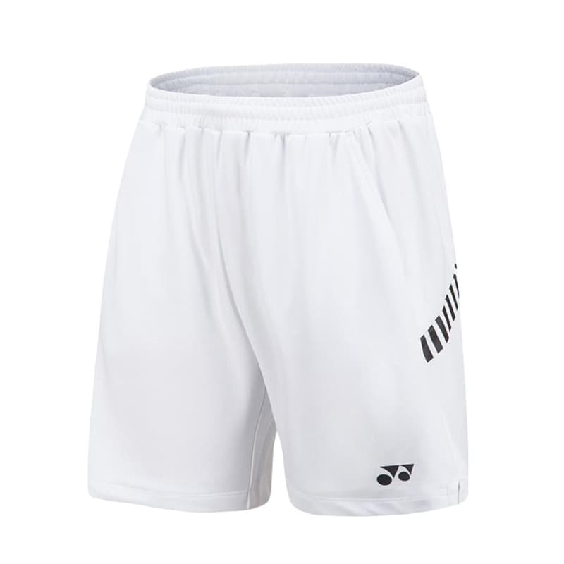 Спортивный костюм YONEX Мужской Повседневные спортивные костюмы Наборы - изображение 3