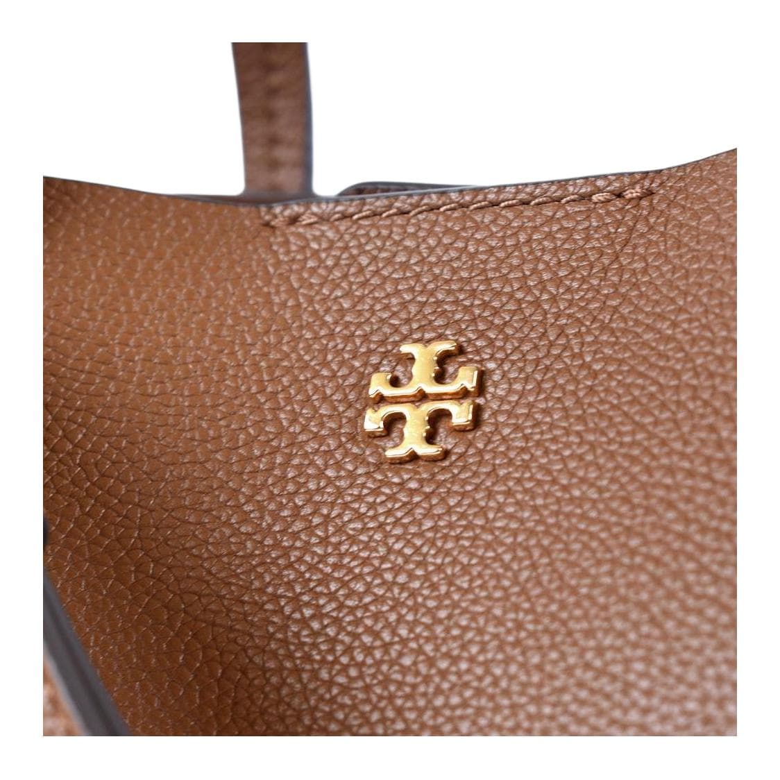 Сумка TORY BURCH Blake Tote - изображение 6