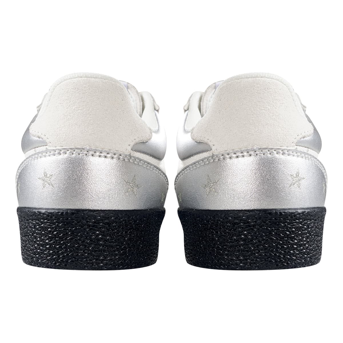 Кроссовки Ollieskate Low Топ Кеды немецкой армии (GAT) Унисекс - изображение 4
