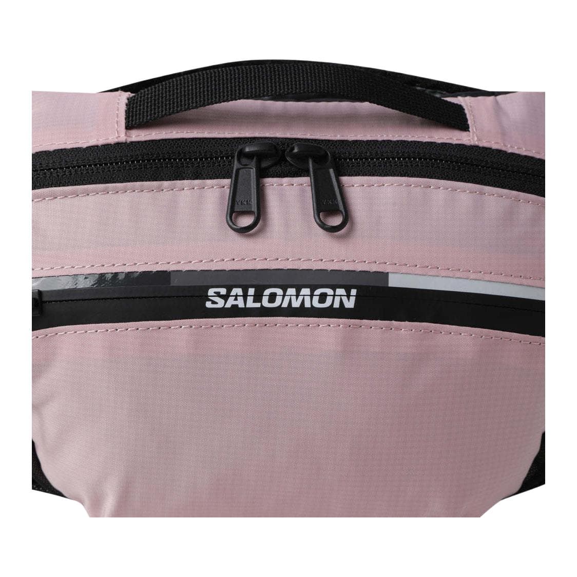 Сумка через плечо SALOMON MONT 2L - изображение 7