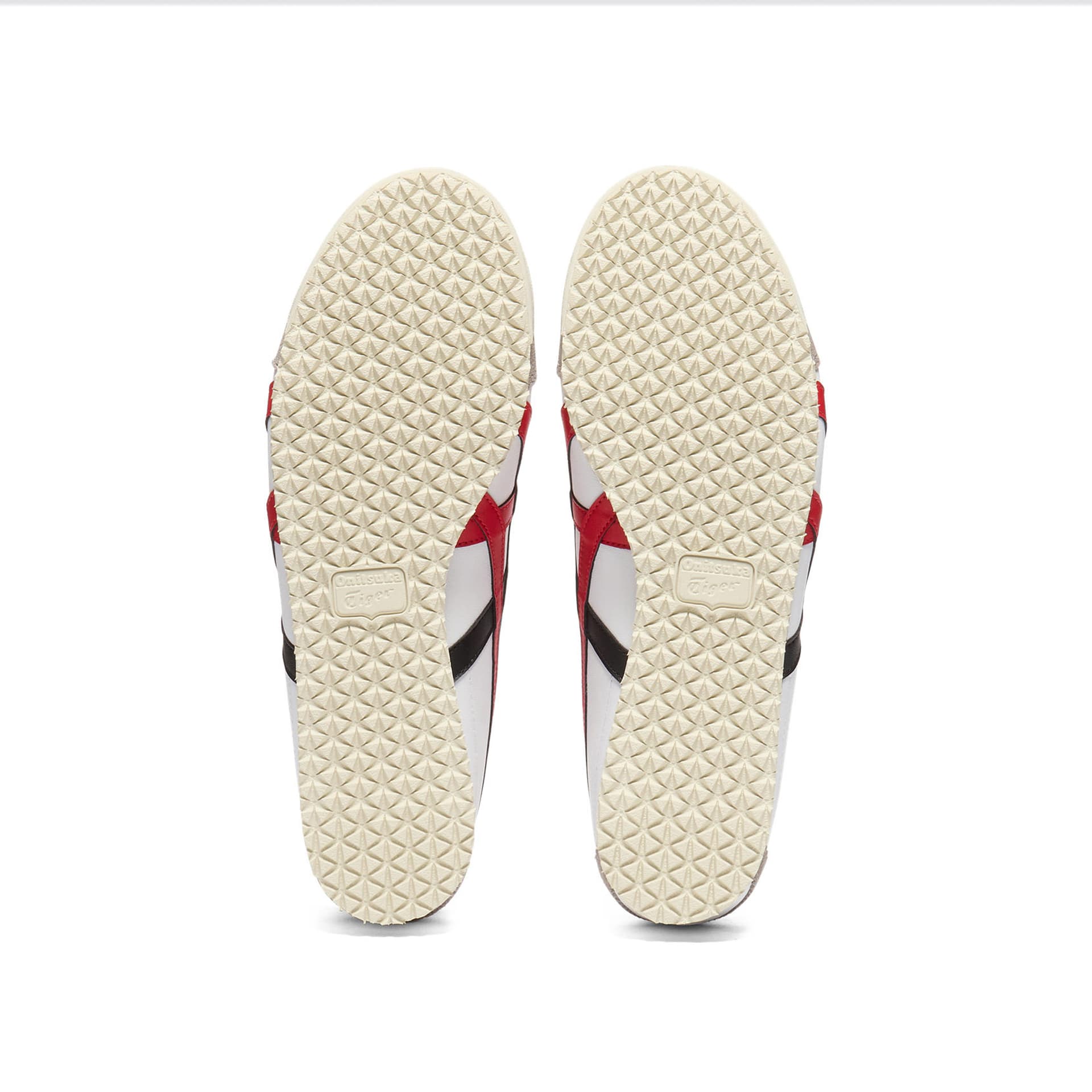 Кроссовки Onitsuka Tiger MEXICO 66 Low Casual Everyday Shoes Unisex Onitsuka Tiger MEXICO 66 Низкий Повседневный Унисекс Обувь - изображение 6