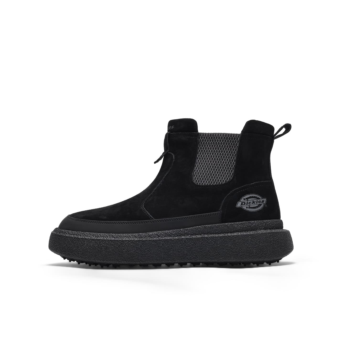 Ботинки уличные Dickies Outdoor 5,5 см Мужской - изображение 1