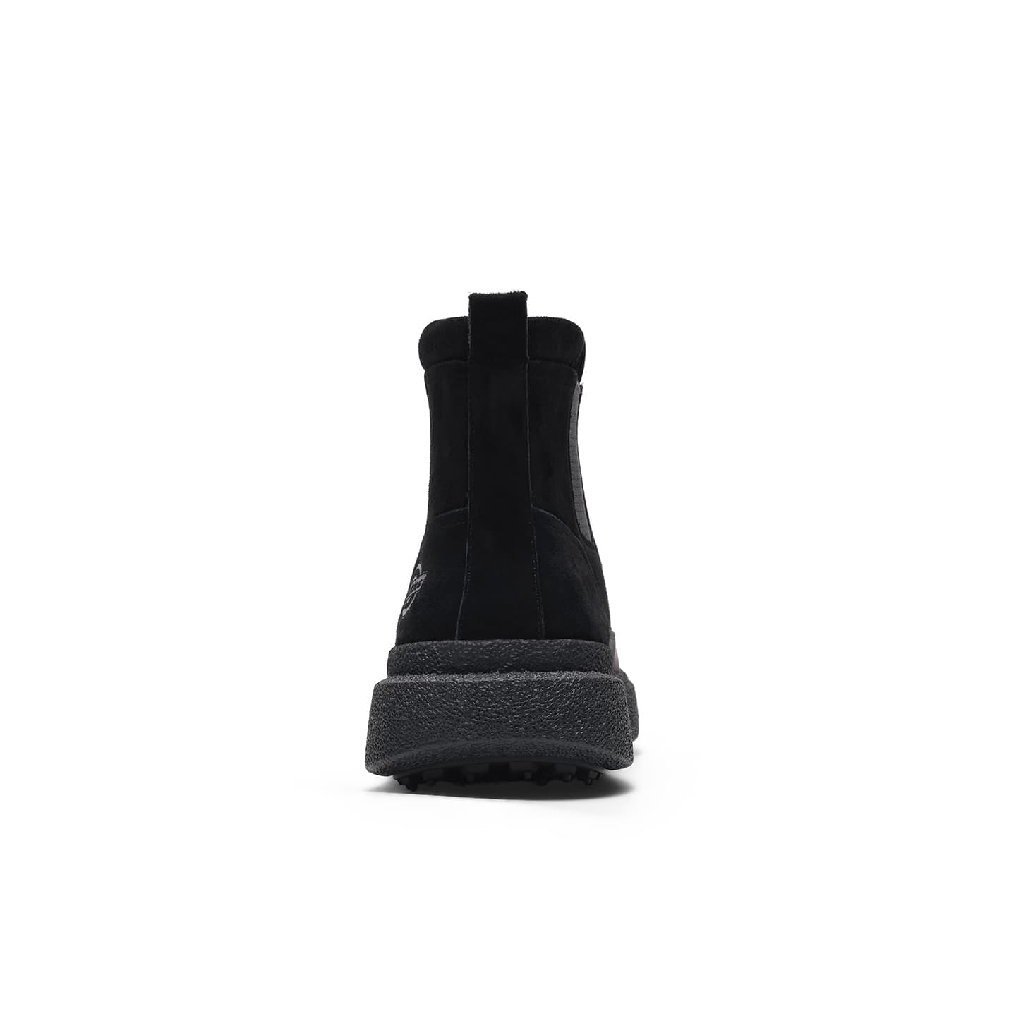 Ботинки уличные Dickies Outdoor 5,5 см Мужской - изображение 4