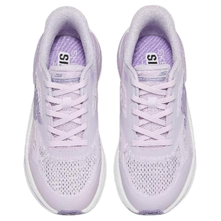 Кроссовки для бега Skechers ЖЕНСКИЕ GO Амортизация Дышащий Поддержка Баланс Легкий Анти-перекатывание Низкий Топ Беговые кроссовки Женские - изображение 4