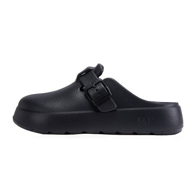 Сандалии 361° Birkenstock Стиль Обувь Унисекс - изображение 1