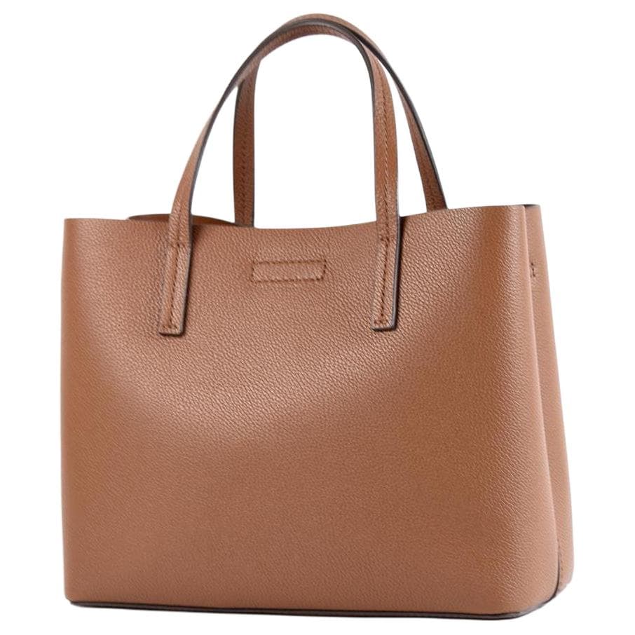 Сумка TORY BURCH Blake Tote - изображение 5