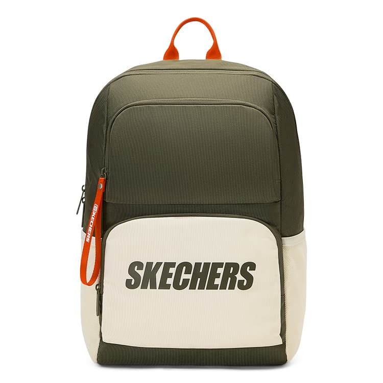 Рюкзак Skechers - изображение 1