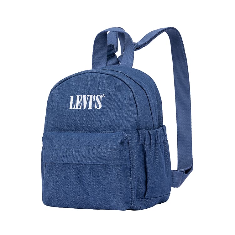 Рюкзак Levi's - изображение 2