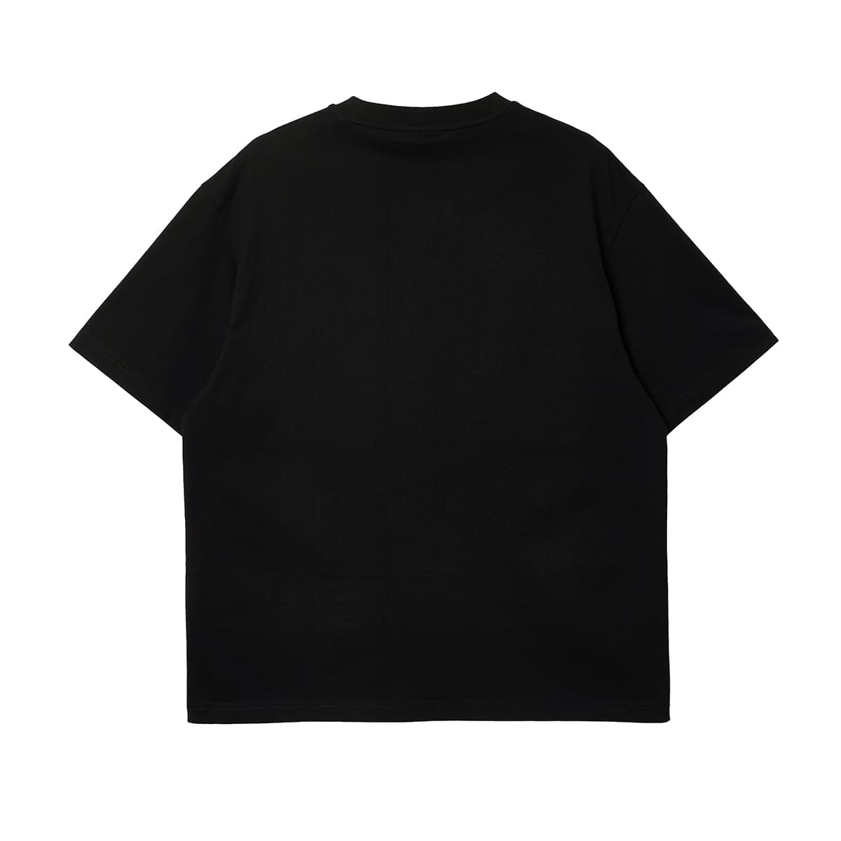 Футболка JACK JONES logo T — фото 2