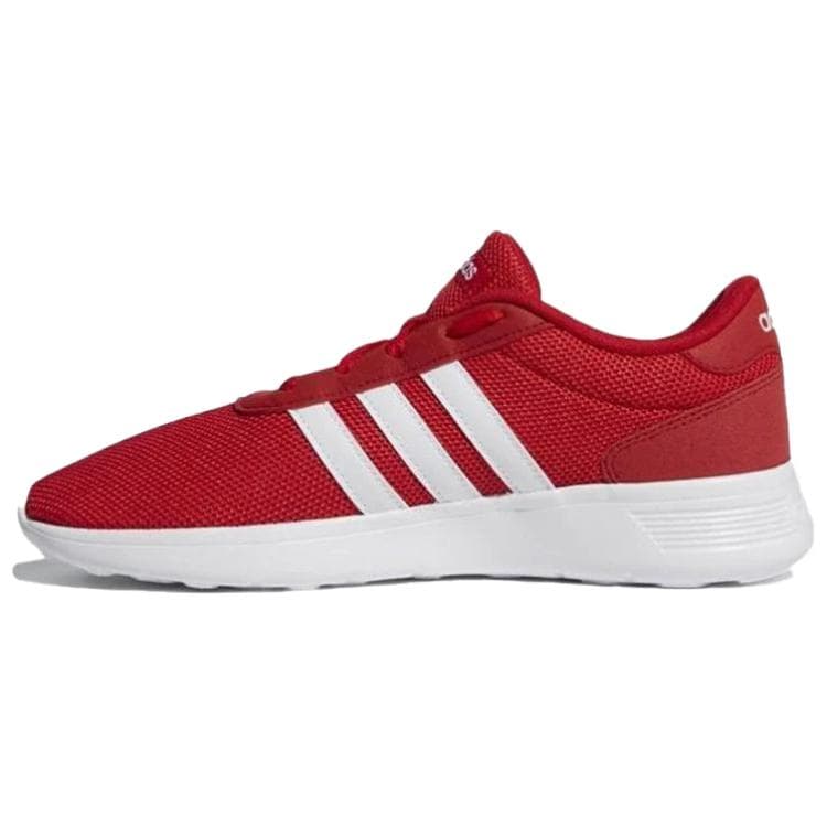 Кроссовки adidas neo Lite Racer - изображение 1