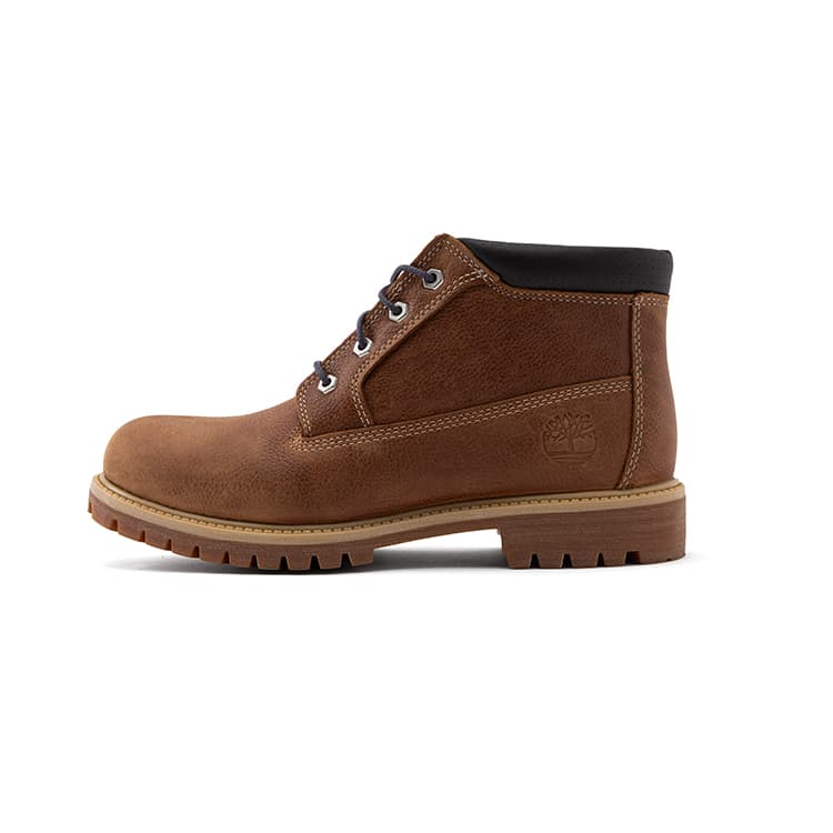 Ботинки Timberland Мужская повседневная обувь Мужская - изображение 1
