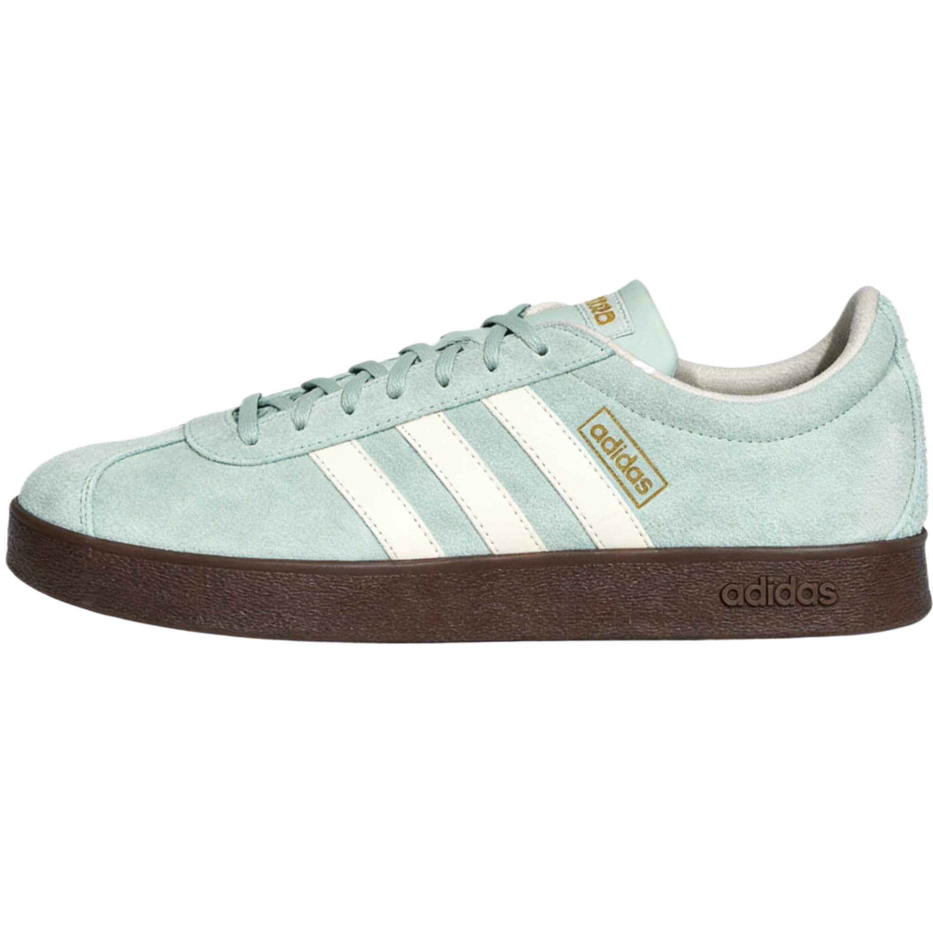 Кроссовки Adidas Low Top Немецкие Армейские Кроссовки Женские - изображение 1