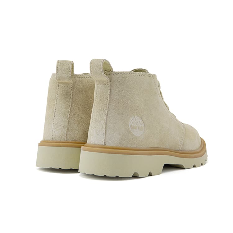 Кроссовки Timberland Повседневная обувь Женская - изображение 5