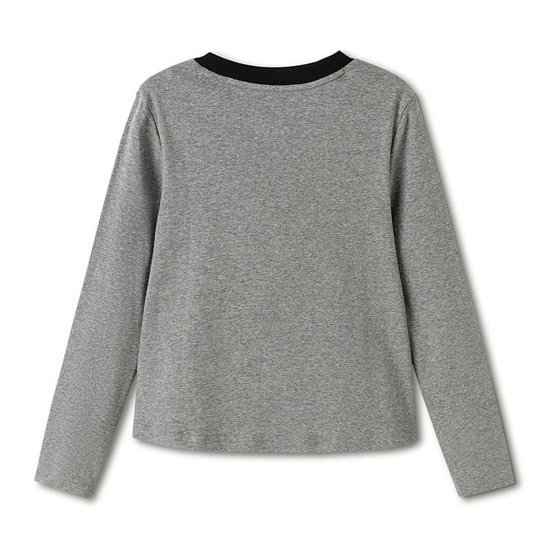 Футболка Balabala Kids T-рубашки - изображение 4