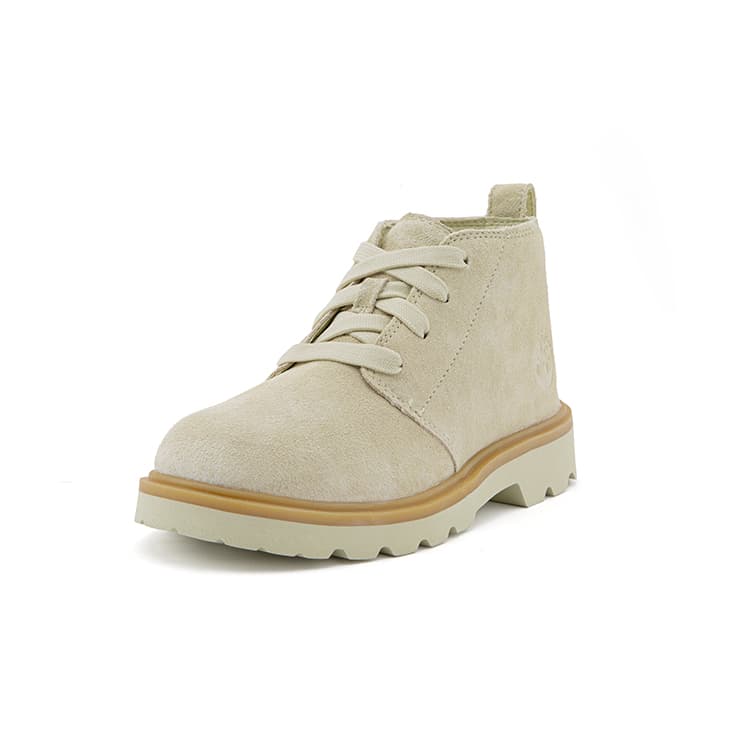 Кроссовки Timberland Повседневная обувь Женская - изображение 4