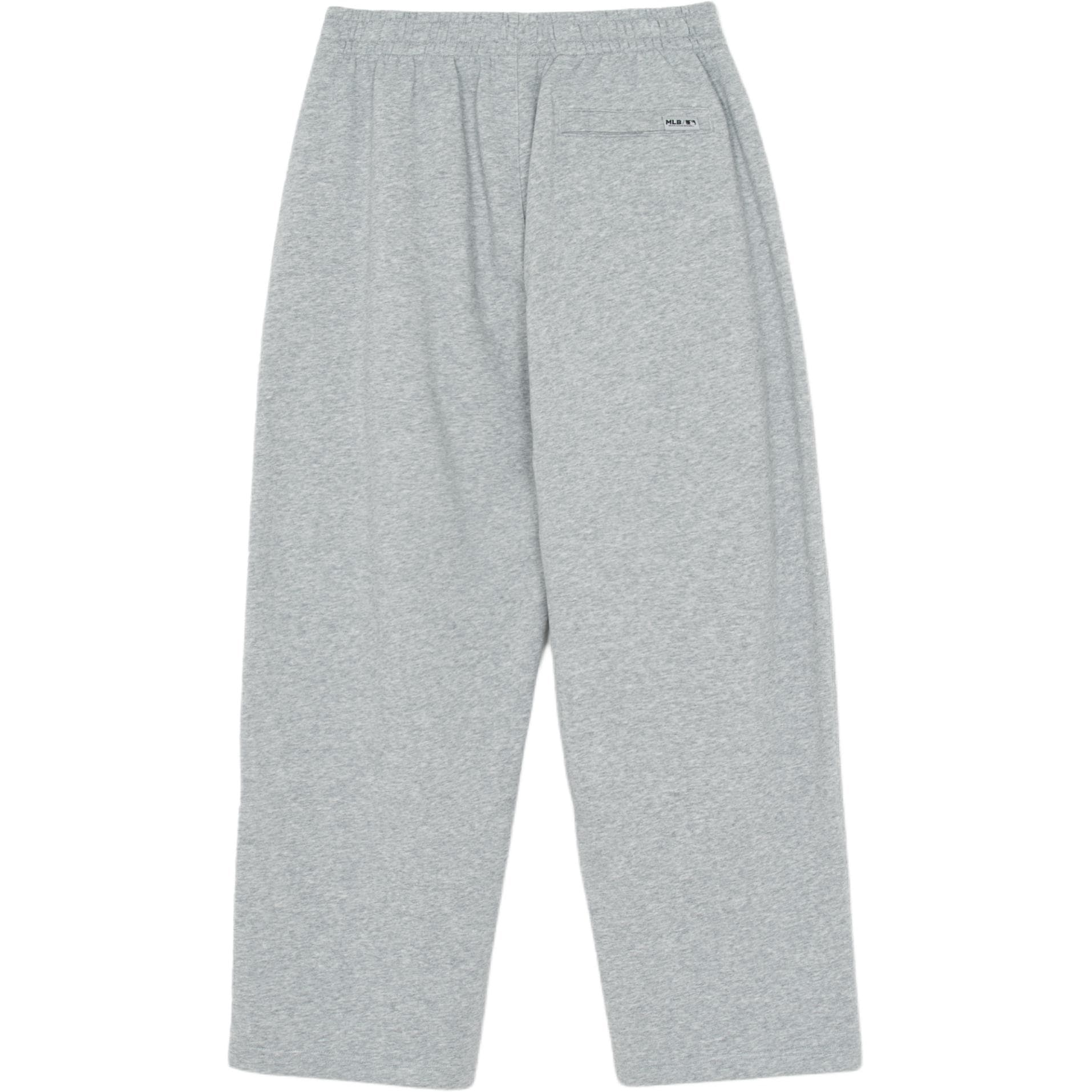 Штаны MLB Basic Collection New York Mets SS26 Повседневные штаны Унисекс - изображение 2