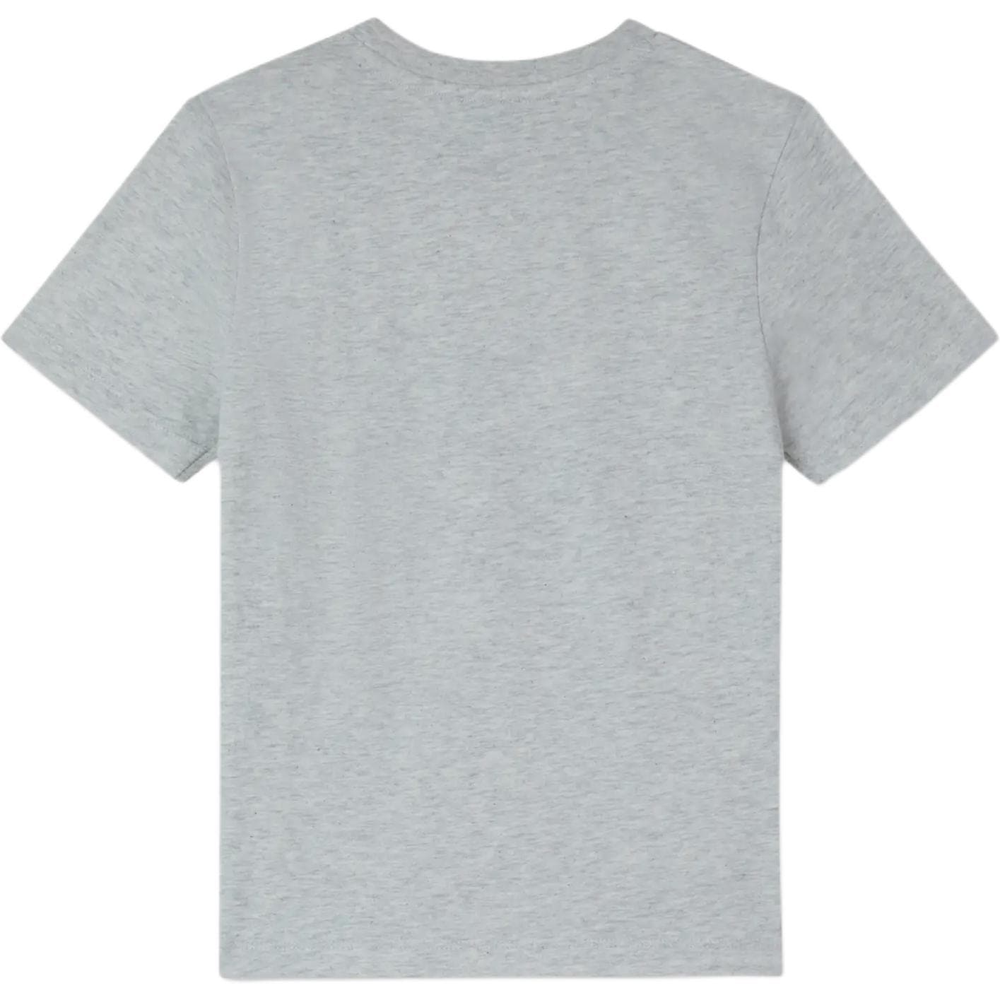 Футболка KENZO T - изображение 2