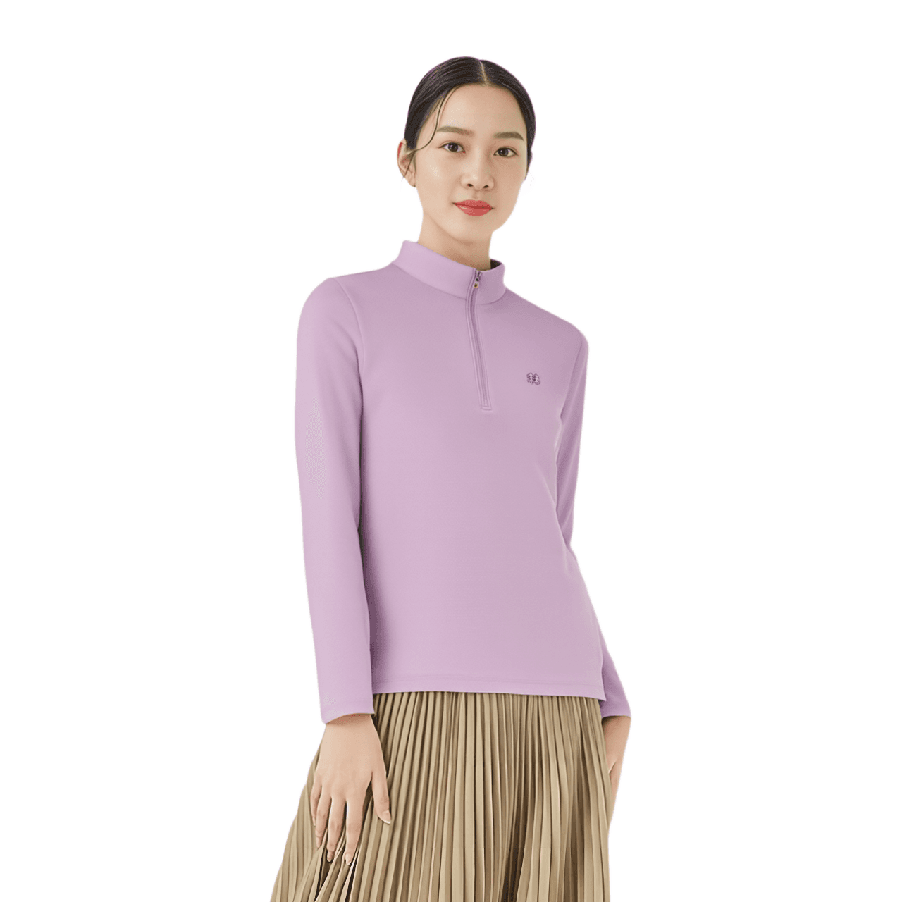 Футболка KOLON SPORT T - изображение 5