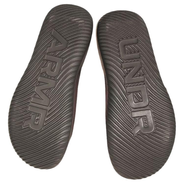 Сандалии Under Armour Ignite Pro 8 Шлепанцы Женские Розовый Черный - изображение 3
