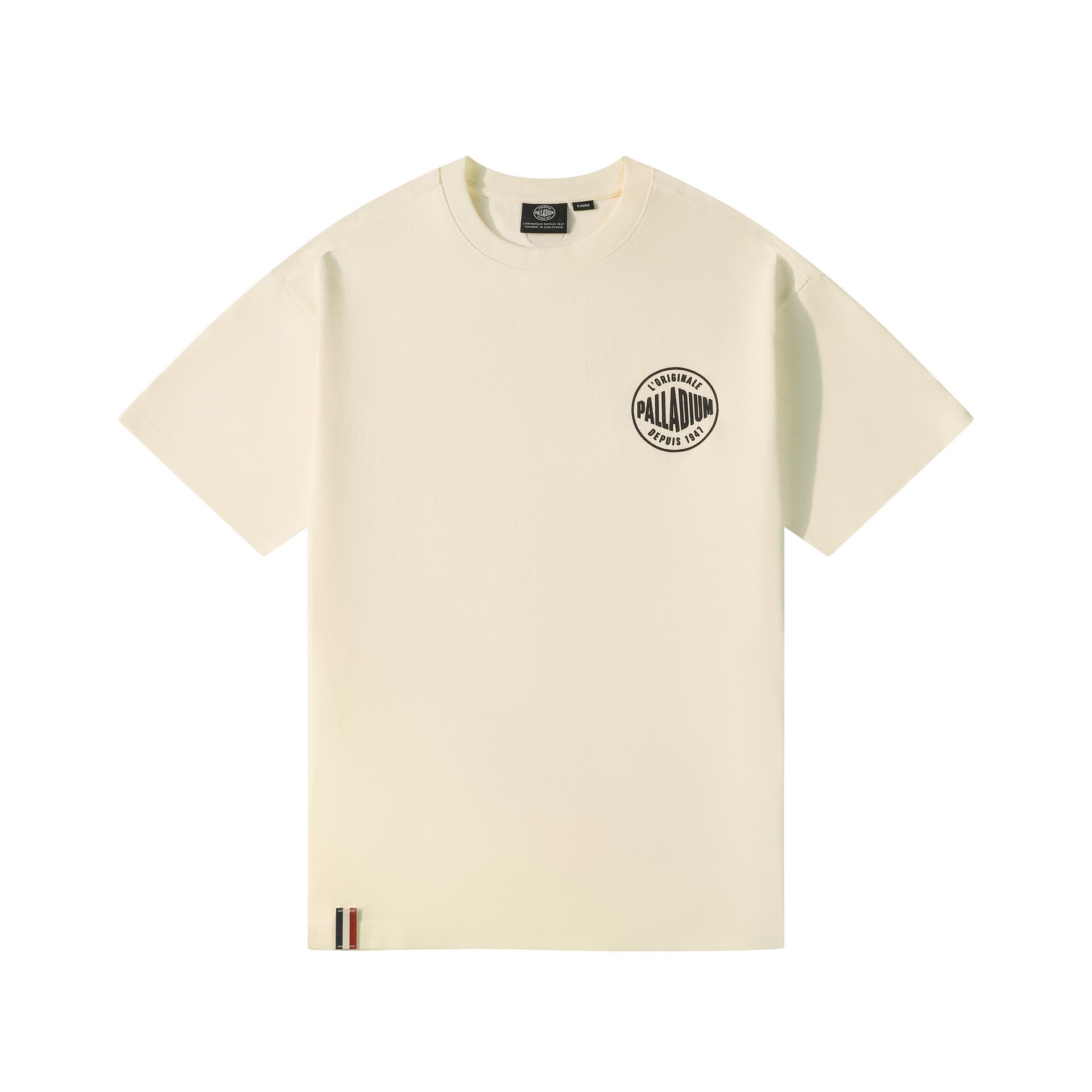 Футболка Palladium T - изображение 1