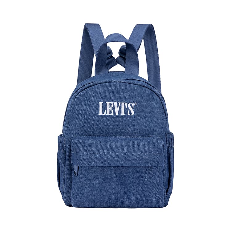 Рюкзак Levi's - изображение 1