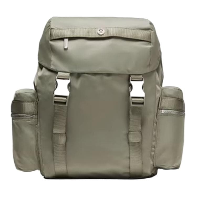 Рюкзак lululemon Wunderlust Wunderlust 14L - изображение 1