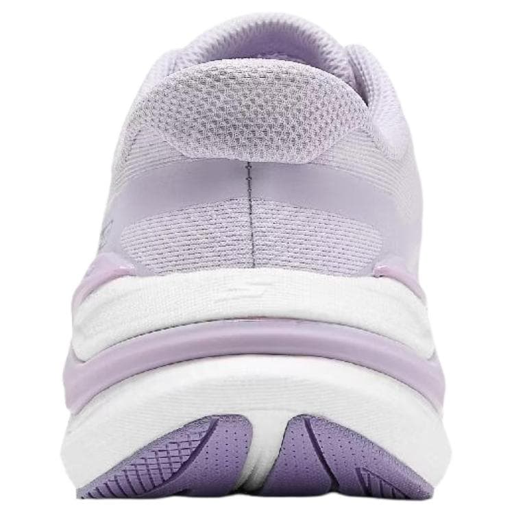 Кроссовки для бега Skechers ЖЕНСКИЕ GO Амортизация Дышащий Поддержка Баланс Легкий Анти-перекатывание Низкий Топ Беговые кроссовки Женские - изображение 5